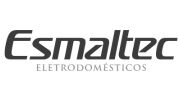 Conserto de Frigobar em Zona Norte | Assistência Perto de Mim esmaltec