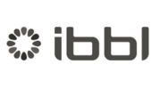 Conserto de Bebedouro em Zona Norte | Assistência Perto de Mim ibbl