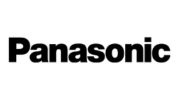 Conserto de Frigobar em Zona Norte | Assistência Perto de Mim panasonic